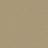 ROTH HARBOR GREY CURTAINS/ DRAPES